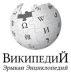 Mead logo