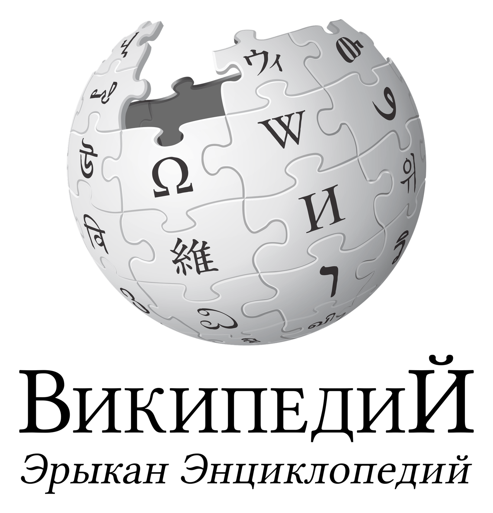 Mead logo on a transparent background