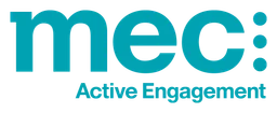 Mec logo