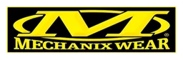Mechanix Wear logo