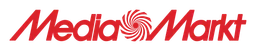 Media Markt logo