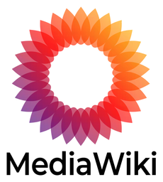 Media logo