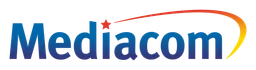 Mediacom logo