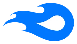 Mediafire logo
