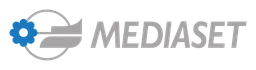 Mediaset logo