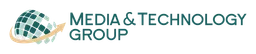 Mediatec Group logo