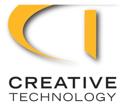 Mediatec Group logo, icon version, on a transparent background