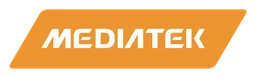 Mediatek logo