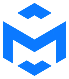 Medibloc logo