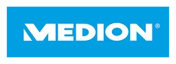Medion logo