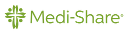 Medishares logo