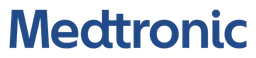 Medtronic logo
