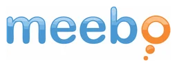 Meebo logo
