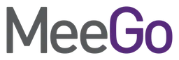 Meego logo