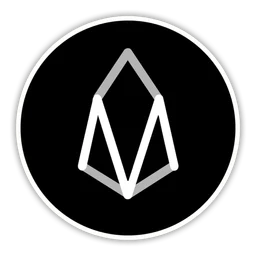 Meetone logo, black icon version, on a transparent background