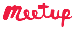Meetup Logo