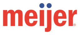 Meijer logo