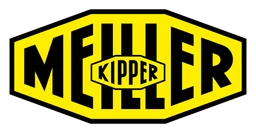Meiller logo