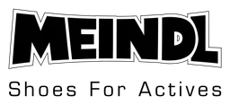 Meindl logo