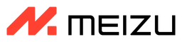 Meizu logo