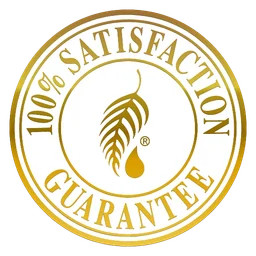 Melaleuca logo, icon version, on a transparent background