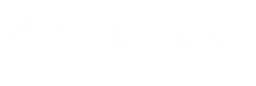 Melaleuca logo, white wordmark version, on a transparent background