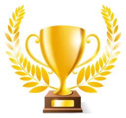 Melbourne Cup logo