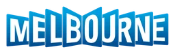 Melbourne logo