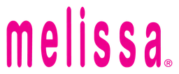 Melissa logo
