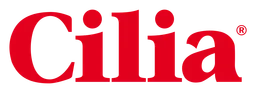 Melitta logo