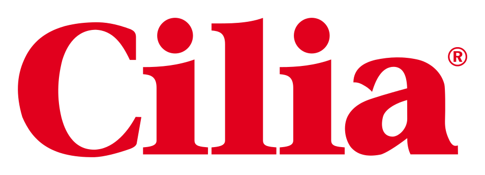 Melitta logo on a transparent background