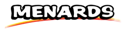 Logo da Menards