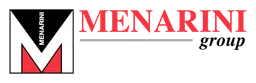 Menarini logo