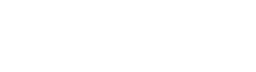 Mens Health logo