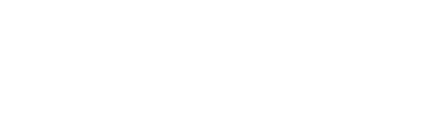 Mens Health logo on a transparent background