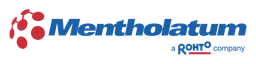Mentholatum logo