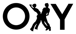 Logo de Mentholatum, versión negro, sobre fondo transparente