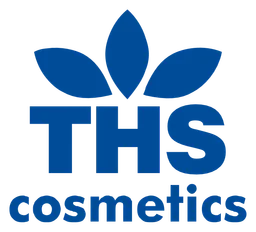 Logo de Mentholatum, versión icono, sobre fondo transparente