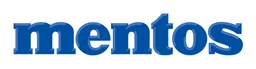Mentos logo