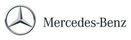 Mercedes Benz logo