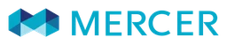 Mercer logo