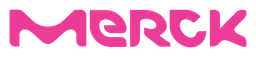 Logo da Merck Group