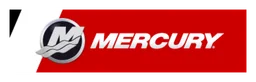 Mercury Marine logo