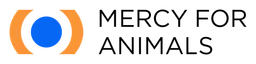 Mercy for Animals logo