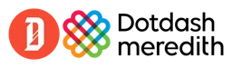 Meredith logo