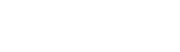 Meredith logo, white wordmark version, on a transparent background