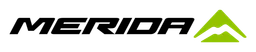 Merida logo