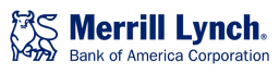 Logo da Merrill Lynch