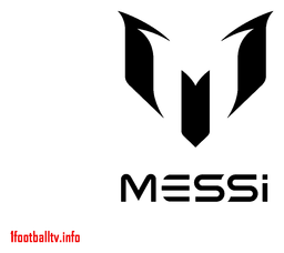 Messi logo
