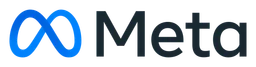 Logo Meta